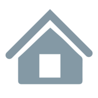 Kompletní systém pro střechy a fasády