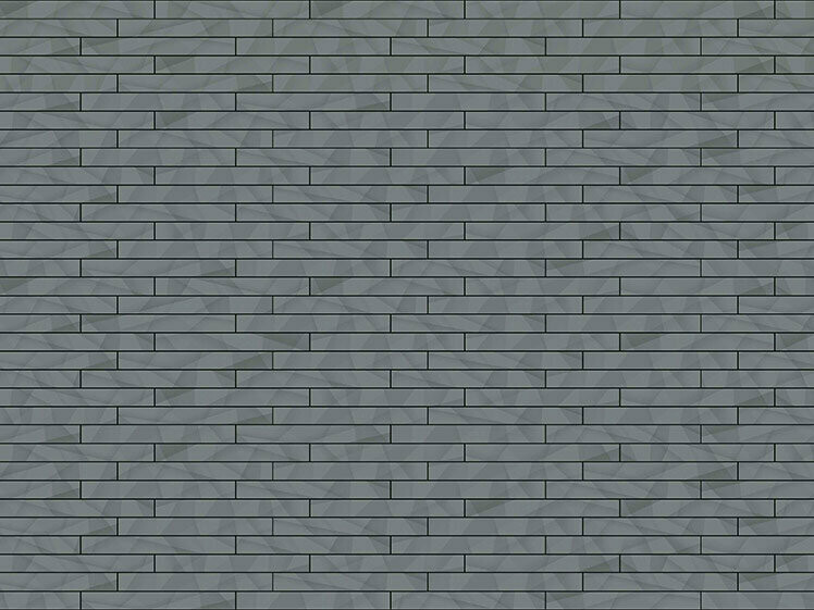 Siding.X schéma pokládky 3