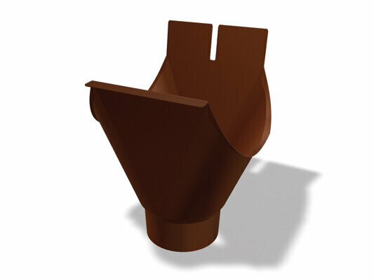 PREFA kulatý kotlík