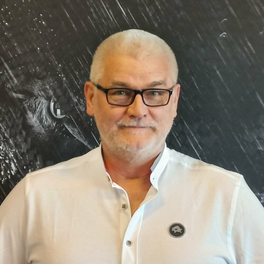 Václav Martínek - oddělení výpočtů a cenových nabídek PREFA