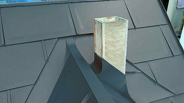 4. PREFA maloformát plus