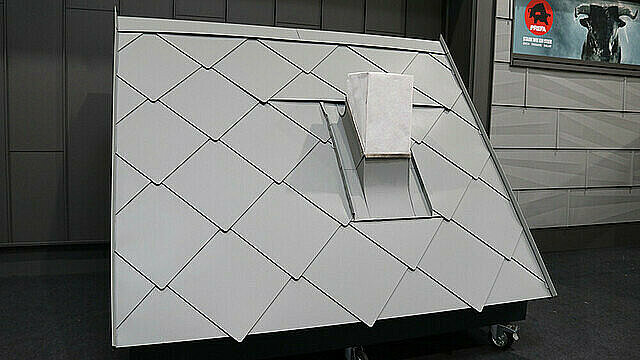 1. PREFA maloformát základ