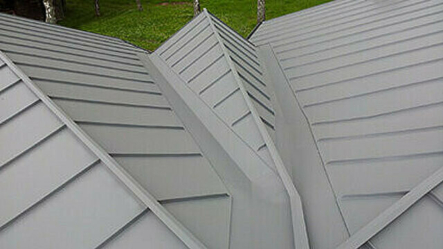 5. PREFA PREFALZ plus