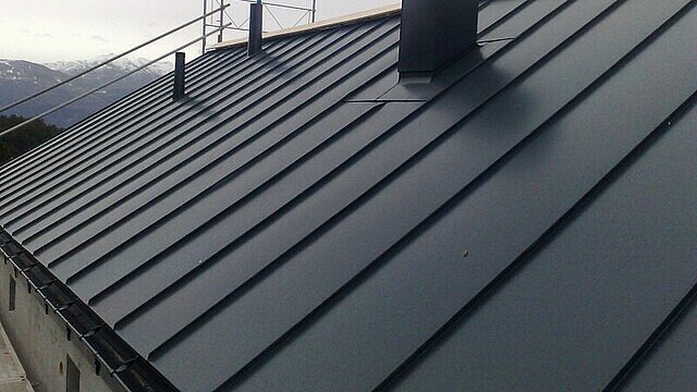 2. PREFA PREFALZ základ